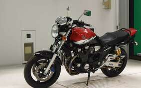 YAMAHA XJR1300 2004 RP03J