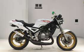 YAMAHA R1-Z 3XC