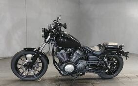 YAMAHA BOLT 950 2016 VN04J