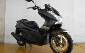 HONDA PCX125 JF28