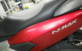 YAMAHA N-MAX SE86J