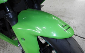 KAWASAKI NINJA 250R EX250K