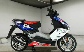 APRILIA SR50 VFJP