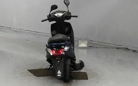 YAMAHA AXIS Z SEJ6J