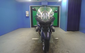 BMW R1200ST 2005 0328