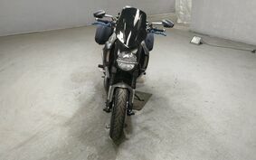 DUCATI DIAVEL STRADA 2014 G102J