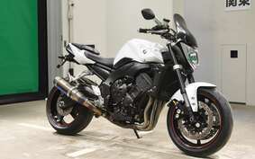 YAMAHA FZ FAZER 2013 RN21J