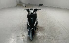 SYM GT125 不明