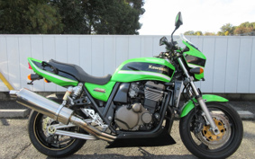 KAWASAKI ZRX1200 R 2006 ZRT20A