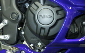 YAMAHA YZF-R3 2020 RH13J