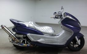 YAMAHA GRAND MAJESTY 250 2005 SG15J