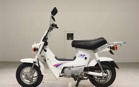 HONDA CHALY 50 CF50