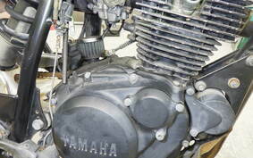 YAMAHA TW200 DG07J