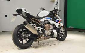 BMW S1000R 2021 0E51