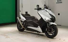 YAMAHA T-MAX 530 A 2015 SJ12J