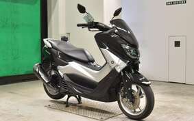 YAMAHA N-MAX SE86J