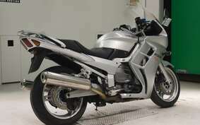 YAMAHA FJR1300 2003