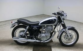 YAMAHA SR400 1997 1JR