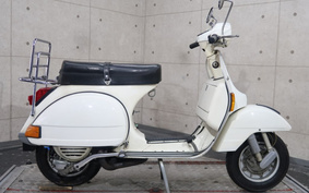 VESPA P200E P200E