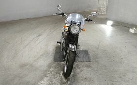 KAWASAKI W650 1999 EJ650A