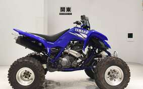 YAMAHA YFM660 R AM01Y