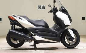 YAMAHA X-MAX 250 A SG42J