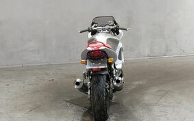 DUCATI ST2 1998 S100A