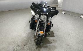 HARLEY FLHTCU-I 1450 2005 FCW