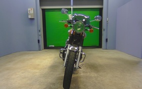 KAWASAKI W800 2011 EJ800A