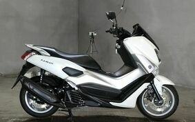 YAMAHA N-MAX 125 SE86J