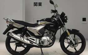 YAMAHA YBR125 PCJL