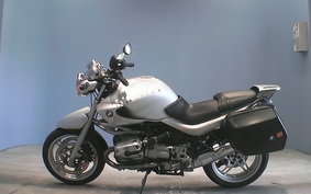 BMW R1150R 2004 0429