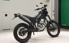 YAMAHA TRICKER DG10J