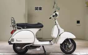 VESPA PX150 Euro3 M742