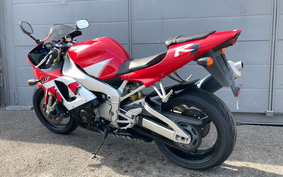 YAMAHA YZF-R1 2000 RN04