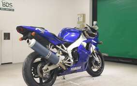 YAMAHA YZF-R1 2001 RN04