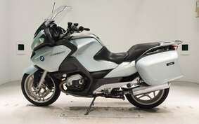 BMW R1200RT 2011 0430