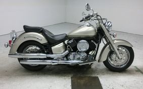 YAMAHA DRAGSTAR 1100 CLASSIC 2003 VP13J