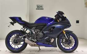 YAMAHA YZF-R7 2023 RM39J