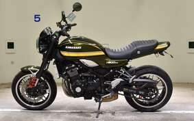 KAWASAKI Z900RS ZR900C