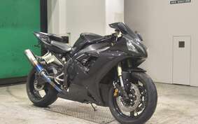 YAMAHA YZF-R1 2002