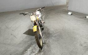 YAMAHA TY250 R 38V