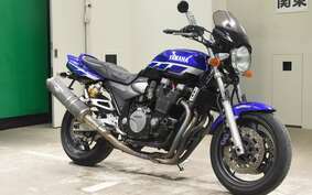 YAMAHA XJR1300 2000 RP03J