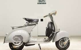 VESPA 150