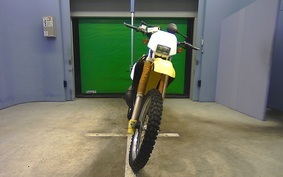 SUZUKI RMX250 S Gen.2 SJ14A