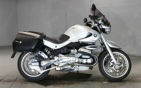 BMW R850R 2003 0428