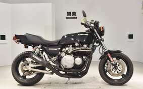 KAWASAKI Z1000 J 1995 KZCJ14