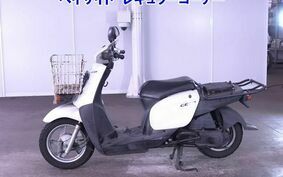 YAMAHA ｷﾞｱｰ2 UA06J