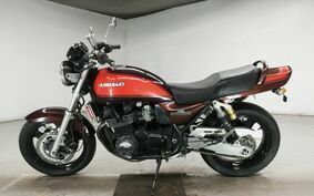 KAWASAKI ZEPHYR 750 1991 ZR750C