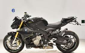 BMW S1000R 2020 0D52